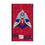 New York Giants Deco 5000mAh Flat Powerbank