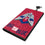 New York Giants Deco 5000mAh Flat Powerbank