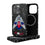 New York Giants 2024 Illustrated Limited Edition Bling Phone Case