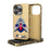 New York Giants 2024 Illustrated Limited Edition Bling Phone Case