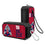 New York Giants 2024 Illustrated Limited Edition Bluetooth Speaker