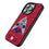 New York Giants 2024 Illustrated Limited Edition Bump Phone Case