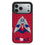New York Giants 2024 Illustrated Limited Edition Bump Phone Case