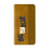New York Giants 2024 Edition Folio Phone Case for Apple iPhone