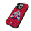 New York Giants 2024 Illustrated Limited Edition Magnetic Phone Case