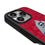 New York Giants 2024 Illustrated Limited Edition Magnetic Phone Case