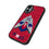 New York Giants 2024 Illustrated Limited Edition Magnetic Phone Case