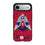 New York Giants 2024 Illustrated Limited Edition Magnetic Phone Case