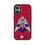 New York Giants 2024 Illustrated Limited Edition Magnetic Phone Case