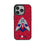 New York Giants 2024 Illustrated Limited Edition Magnetic Phone Case
