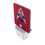 New York Giants 2024 Illustrated Limited Edition Night Light 2-Pack