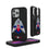 New York Giants 2024 Illustrated Limited Edition Rugged Phone Case