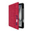 New York Giants 2024 Illustrated Limited Edition Tablet Case for Apple iPad