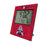 New York Giants 2024 Edition Wall Clock