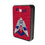 New York Giants 2024 Illustrated Limited Edition Wireless Mag Power Bank