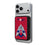 New York Giants 2024 Illustrated Limited Edition Wireless Mag Power Bank