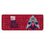 New York Giants 2024 Illustrated Limited Edition Wireless USB Keyboard