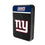 New York Giants Endzone Plus Wireless Mag Power Bank
