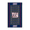 New York Giants Field 5000mAh Flat Powerbank