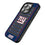 New York Giants Field Bump Phone Case