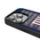 New York Giants Field Bump Phone Case