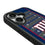 New York Giants Field Bump Phone Case