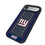 New York Giants Field Bump Phone Case