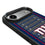 New York Giants Field Bump Phone Case
