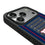 New York Giants Field Bump Phone Case