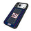 New York Giants Field Bump Phone Case