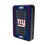New York Giants Field Wireless Mag Power Bank