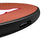 New York Giants Football 15-Watt Wireless Charger