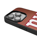 Thumbnail 19