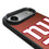 New York Giants Football Wordmark Bump Phone Case