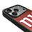 New York Giants Football Wordmark Bump Phone Case
