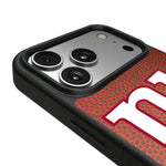 Thumbnail 19