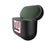 New York Giants Insignia AirPod Case Cover - Sports Gifts, Sports Memorabilia, Sports Collectibles, Fan Shop