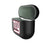 New York Giants Insignia AirPod Case Cover