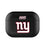 New York Giants Insignia AirPod Case Cover