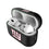 New York Giants Insignia AirPod Case Cover