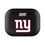New York Giants Insignia AirPod Case Cover