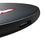 New York Giants Linen 15-Watt Wireless Charger