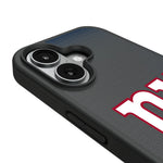 Thumbnail 16
