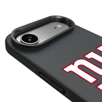 Thumbnail 13