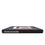 New York Giants Linen Laptop Case for Apple MacBook