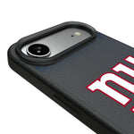 Thumbnail 13