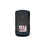 New York Giants Linen Wireless Mouse