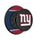 New York Giants Mesh PopSockets Magnetic Phone Grip and Stand