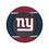 New York Giants Mesh PopSockets Magnetic Phone Grip and Stand