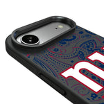 Thumbnail 13